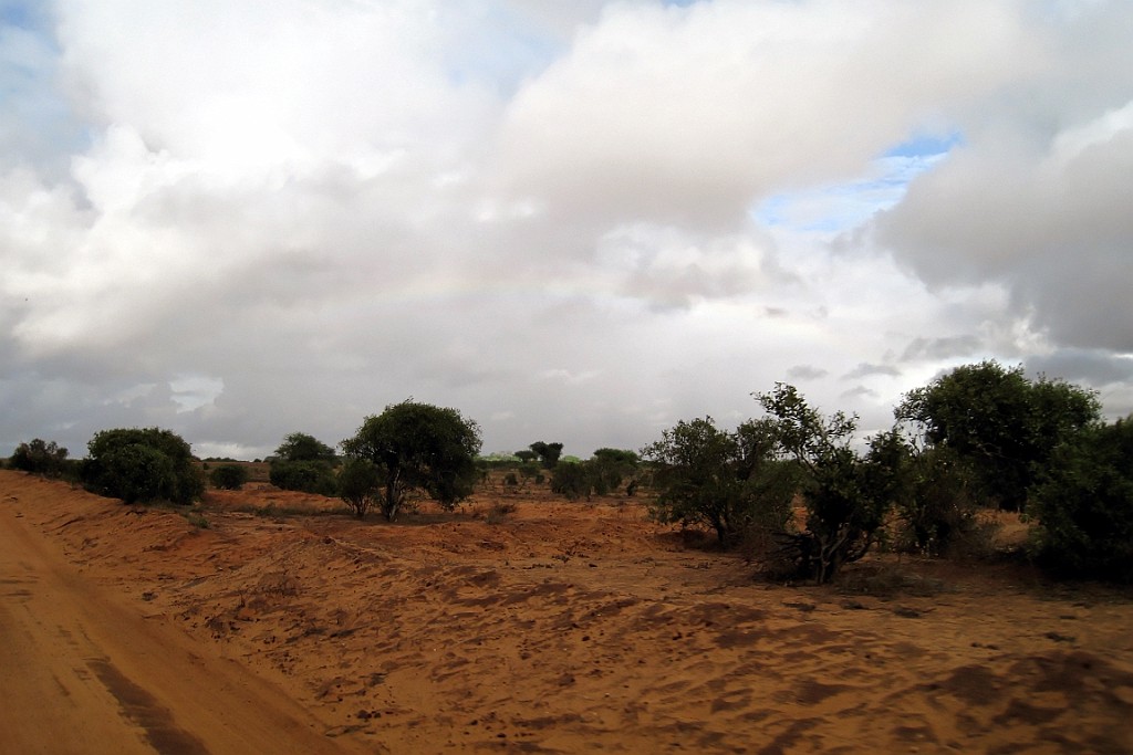 Kenia (327).jpg